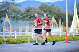 BIB: 
                            <button type="button" onclick="openModal(27833051)" class="btn btn-primary btn-sm float-right btn-popup" data-toggle="modal" data-target=".modal-high-quality">
                        <i class="fas fa-shopping-cart"></i> Add to Cart
                    </button>
                                            <button type="button" onclick="isThisMe(27833051, true)" class="btn btn-success btn-sm float-right btn-popup btn-isme hidden" data-toggle="tooltip" data-placement="bottom" title="นี่คือรูปของคุณใช่ไหม คลิกที่นี่เพื่อเอาเข้าอัลบั้ม">
                        <i class="fas fa-plus"></i> Add to album
                    </button>
                    <button type="button" onclick="isThisMe(27833051, false)" class="btn btn-warning btn-sm float-right btn-popup btn-isnotme hidden">
                        <i class="fas fa-ban"></i> Remove from album
                    </button>